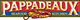 Pappadeaux