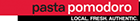 Pasta Pomodoro logo