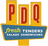 Pdq Pizza