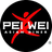 Pei Wei Asian Diner