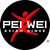 Pei Wei Asian Diner
