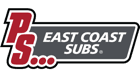 Penn Station logo