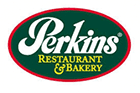 Perkins Restaurant & Bakery logo