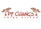P.F Chang's logo