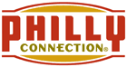 Philly Connection logo