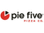 Pie Five Pizza