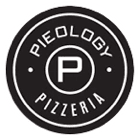Pieology Pizzeria logo