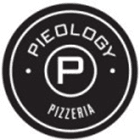 Pieology logo