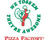 Pizza Factory