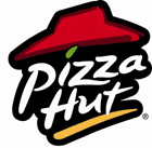 Pizza Hut logo