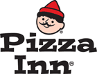 Pizza Inn logo