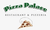 Pizza Palace