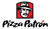 Pizza Patron