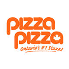 Pizza Pizza logo