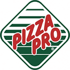 Pizza Pro logo