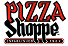 Pizza Shoppe