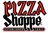 Pizza Shoppe