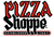 Pizza Shoppe