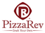 PizzaRev