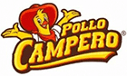 Pollo Campero logo