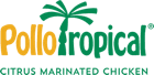 Pollo Tropical logo