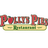 Polly's Pies