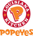 Popeyes Louisiana Kitchen