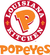 Popeyes Louisiana Kitchen