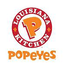 Popeye's