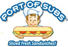 Port of Subs