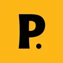 Postino logo