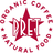 Pret A Manger