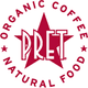 Pret A Manger logo