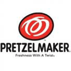 Pretzelmaker logo