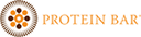 Protein Bar logo
