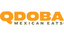Qdoba Mexican Grill Catering