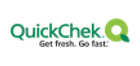 Quick Chek logo