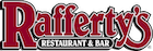 Rafferty's Restaurant & Bar logo