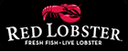 Red Lobster logo