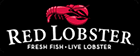 Red Lobster logo