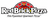 RedBrick Pizza