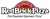 RedBrick Pizza