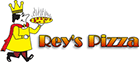 Rey's Pizza
