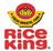 Rice King