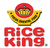 Rice King