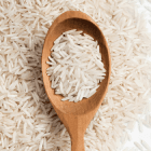 Rice logo
