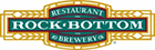 Rock Bottom logo