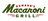 Romano's Macaroni Grill_741