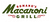 Romano's Macaroni Grill_741