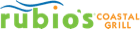 Rubio's logo